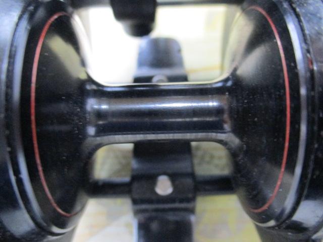 バンタムマグナムライトスピードマスター2200WSG