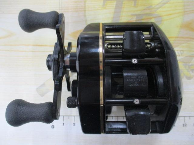 バンタムマグナムライトスピードマスター2200WSG｜＠ベリー