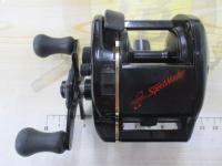 バンタムマグナムライトスピードマスター2200WSG