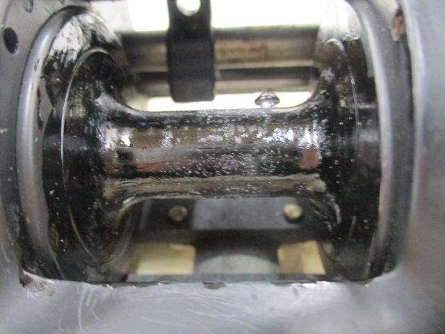 タナセンサーS 400DX