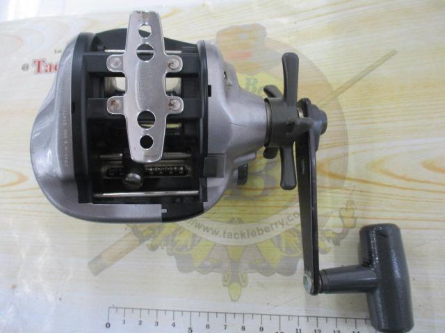 タナセンサーS 400DX｜＠ベリーネット 日本最大新品中古釣具WEB