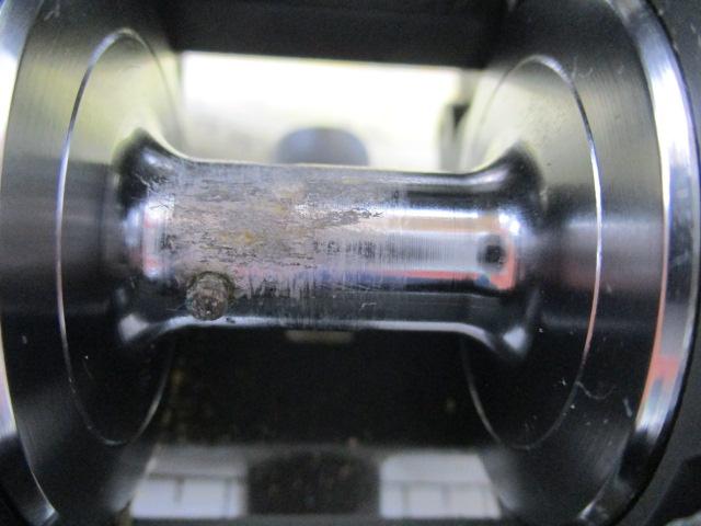 タナセンサーS 200DX早技