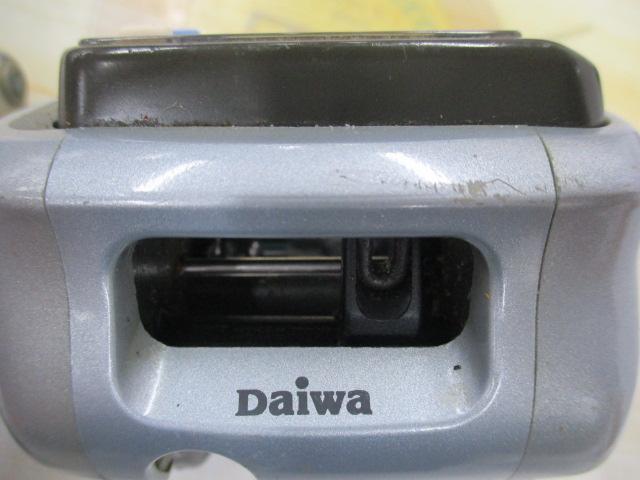 タナセンサーS 200DX早技