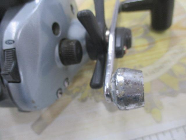 タナセンサーS 200DX早技