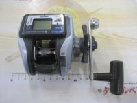 タナセンサーS 200DX早技