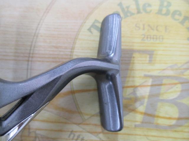 17アルテグラ C2000S