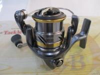 17アルテグラ C2000S