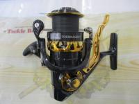 15トーナメントISO 2500SHLBD