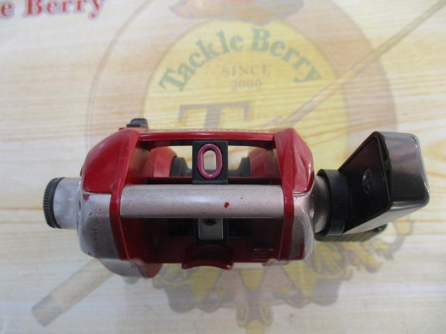 攻めカウンターチヌLR100