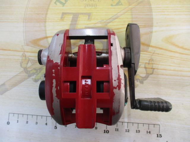 攻めカウンターチヌLR100