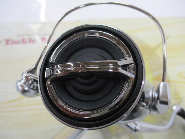 23ストラディック C3000XG