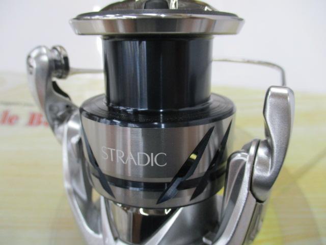 シマノ　23ストラディック c3000xg 新品未使用 23ストラディック C3000XG｜＠ベリーネット 日本最大新品中古釣具WEB