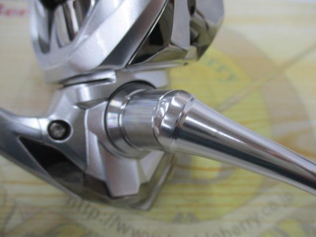 23ストラディック C3000XG