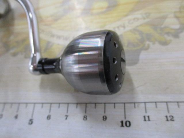 23ストラディック C3000XG