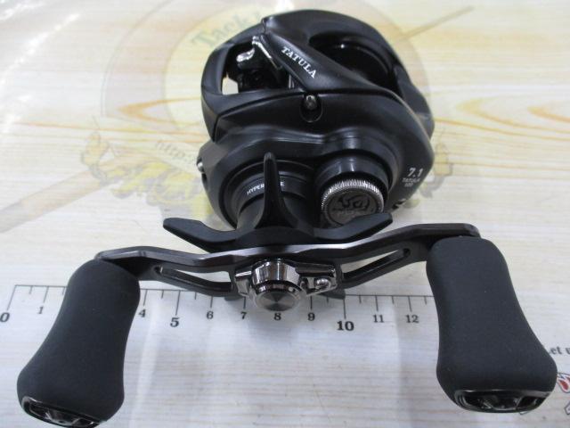 ダイワ　24 タトゥーラTW 100H 811_1_800.jpg?20231106103532