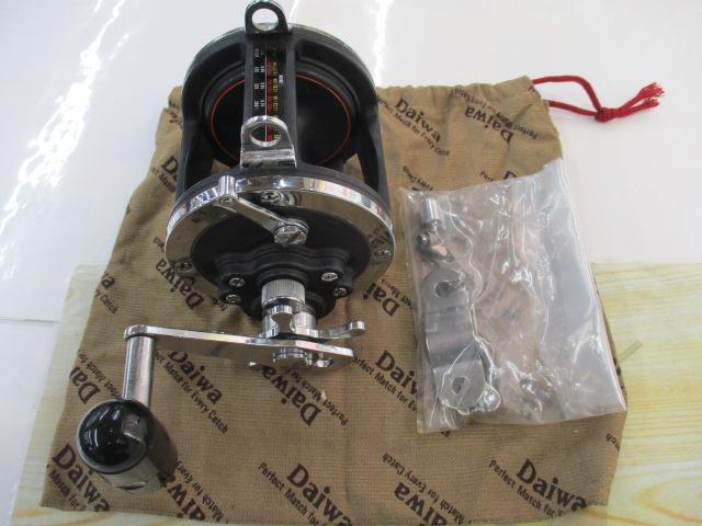 シーライン 400H｜＠ベリーネット 日本最大新品中古釣具WEBショップ