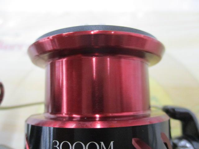 16ストラディックCI4+ 3000XGM｜＠ベリーネット 日本最大新品