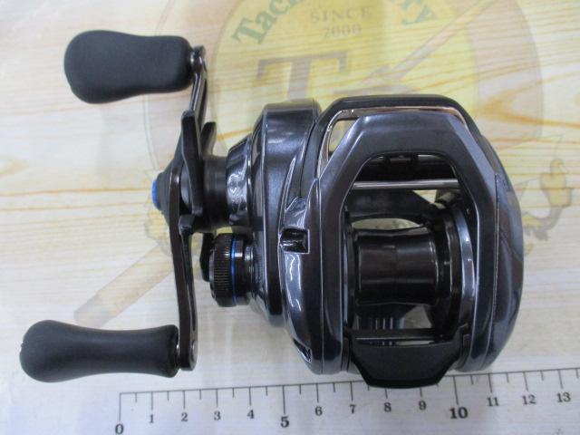 24SLX 71HG｜＠ベリーネット 日本最大新品中古釣具WEBショップ