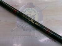 テクスター鮎硬中硬 81SE