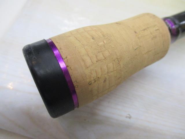 リンクス LINKS68CMHJ