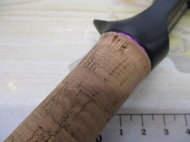 リンクス LINKS68CMHJ