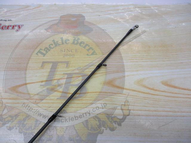 リンクス LINKS68CMHJ