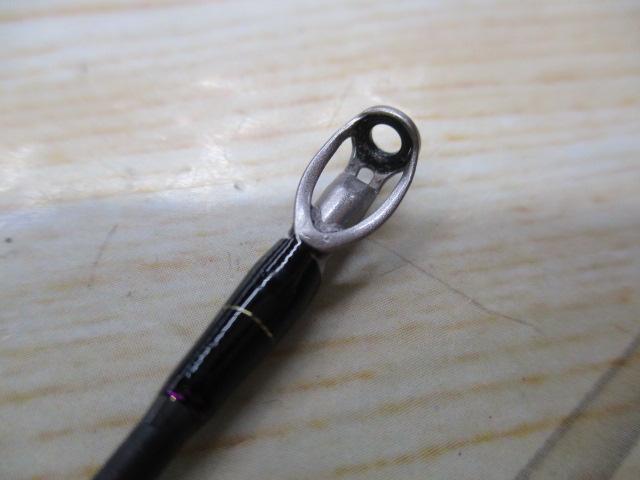 リンクス LINKS68CMHJ