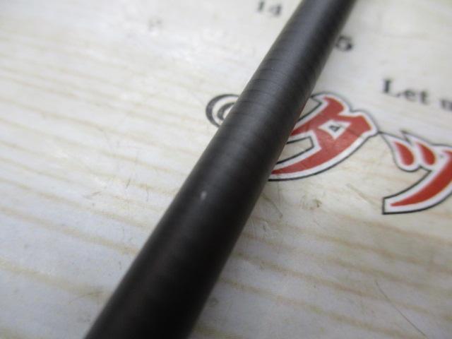 リンクス LINKS68CMHJ