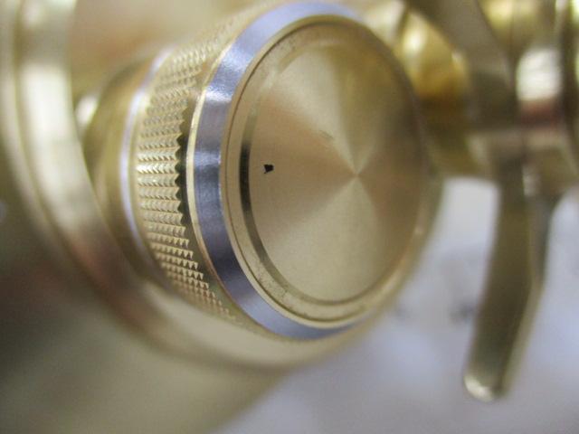 14オシアコンクエスト 200HG