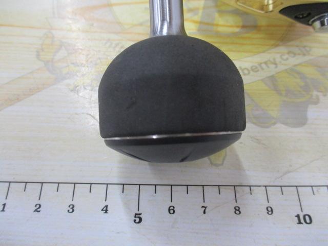 14オシアコンクエスト 200HG