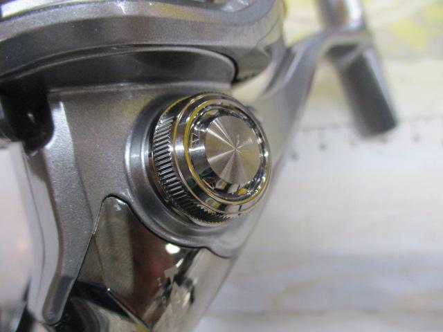 16BB-Xデスピナ 2500DXG