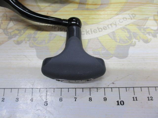 16BB-Xデスピナ 2500DXG