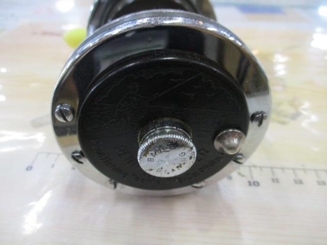 スクイーダー No140