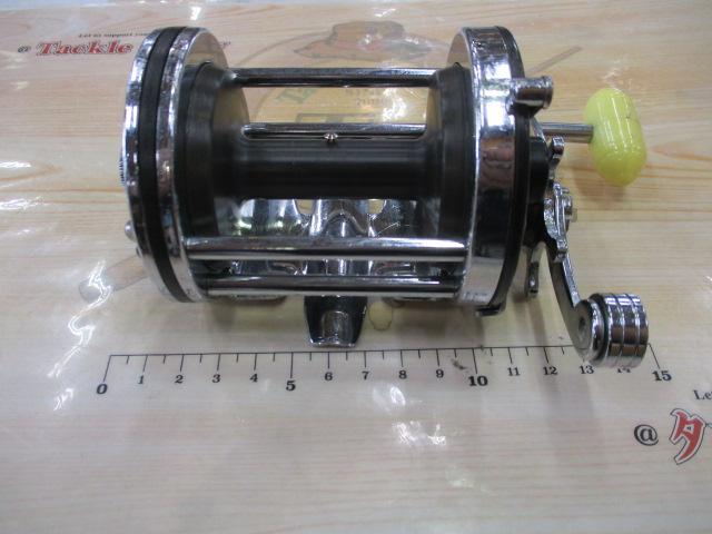 スクイーダー No140