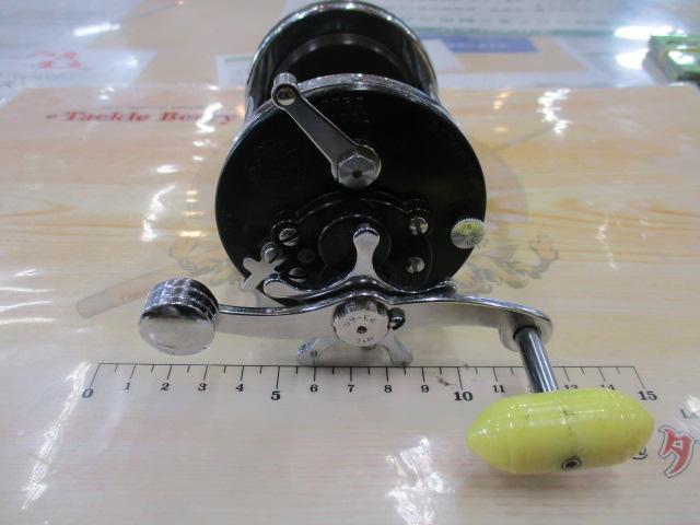 スクイーダー No140