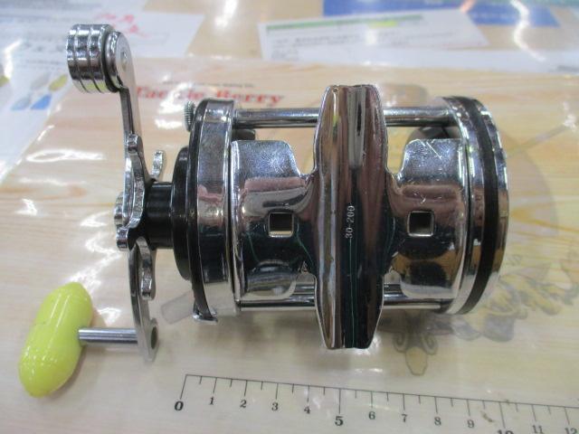 スクイーダー No140