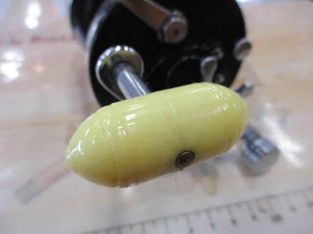 スクイーダー No140