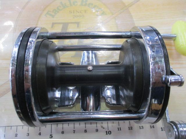 スクイーダー No140