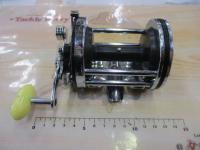 スクイーダー No140