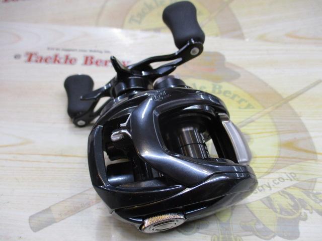 20タトゥーラ SV TW 103XH｜＠ベリーネット 日本最大新品中古