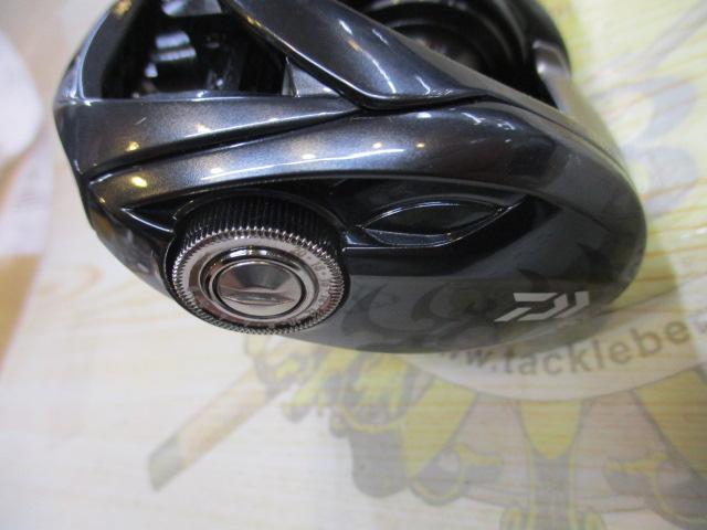 20タトゥーラ SV TW 103XH