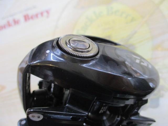 20タトゥーラ SV TW 103XH