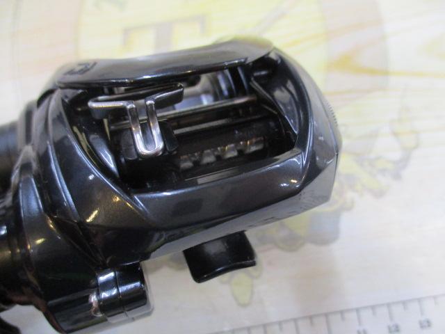 20タトゥーラ SV TW 103XH