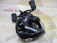 20タトゥーラ SV TW 103XH