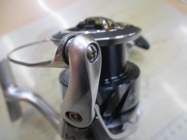 【新品未使用】23ストラディック4000XG 楽天市場】シマノ 23 ストラディック C5000XG WEB限定特価