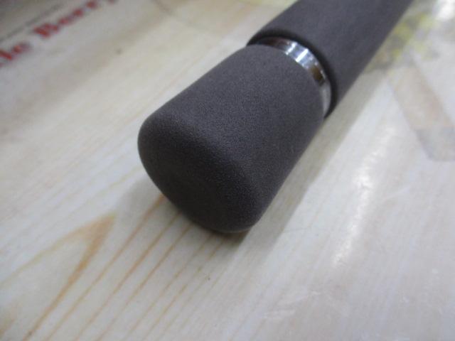 モアザン MT86MLBX