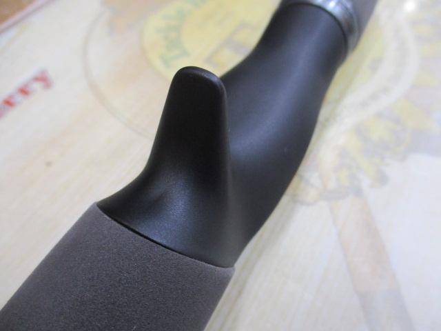 モアザン MT86MLBX