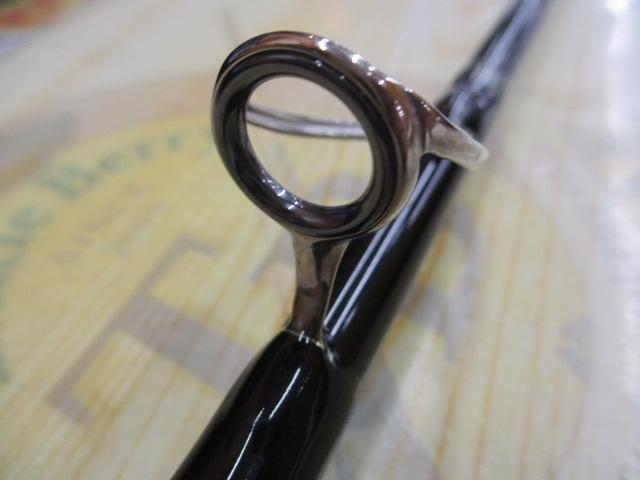 モアザン MT86MLBX