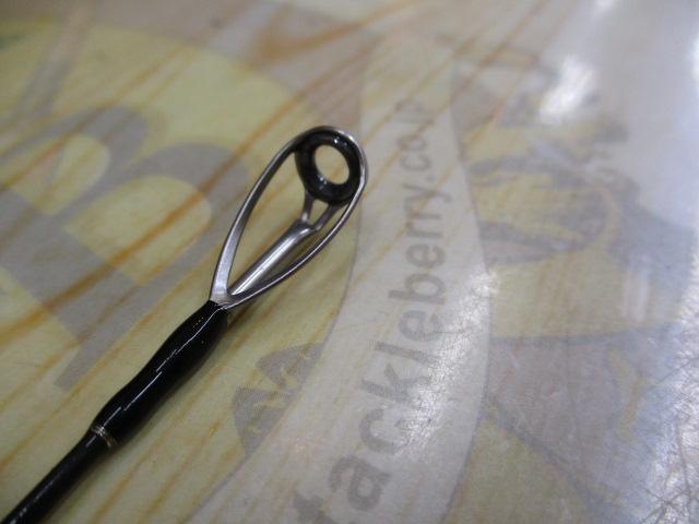 モアザン MT86MLBX