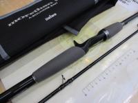 モアザン MT86MLBX